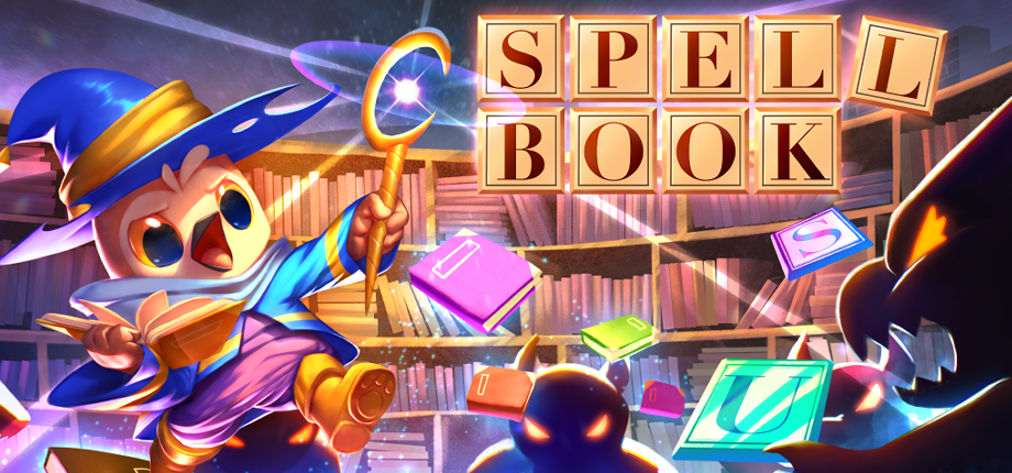 Spellbook